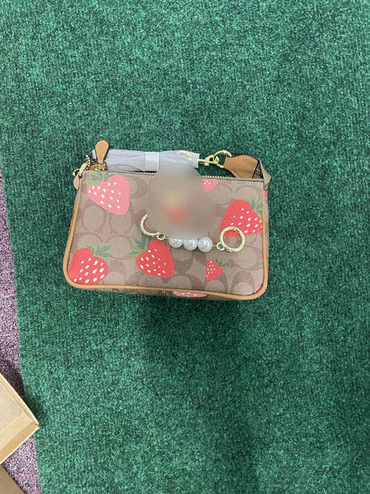 Purses